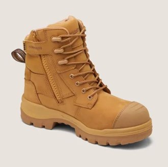 BLUNDSTONE 8560 ROTOFLEX 6